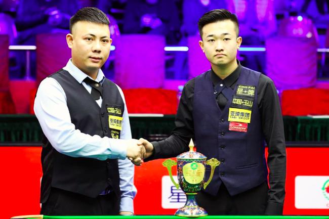 大前锋平均 大前锋平均