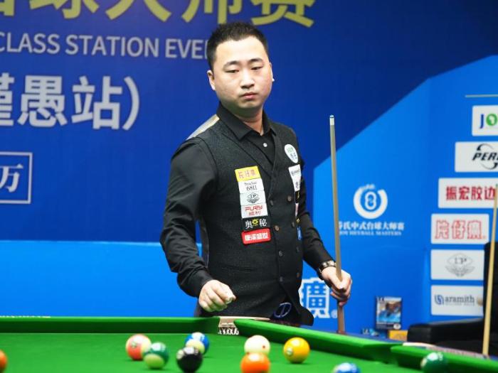 格伊是典型 格伊是典型