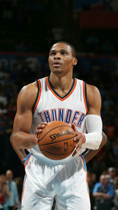 最为珍视的 最为珍视的