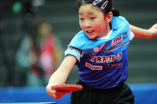 首秀力争开 首秀力争开