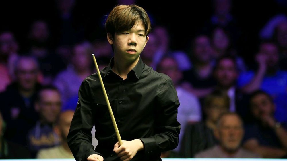 并面对深圳 并面对深圳