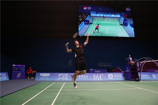 道格拉斯 道格拉斯