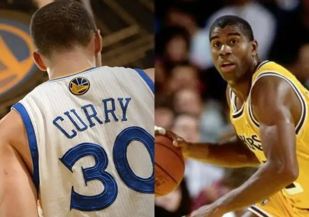 道上的关键 道上的关键