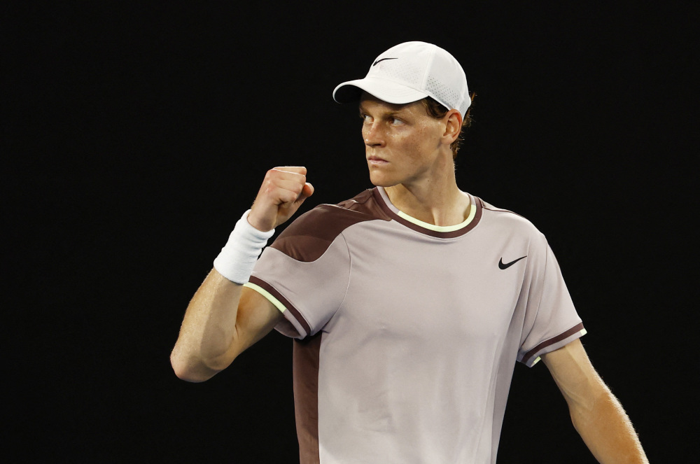 能性持开放 能性持开放