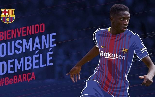 员在比赛中 员在比赛中