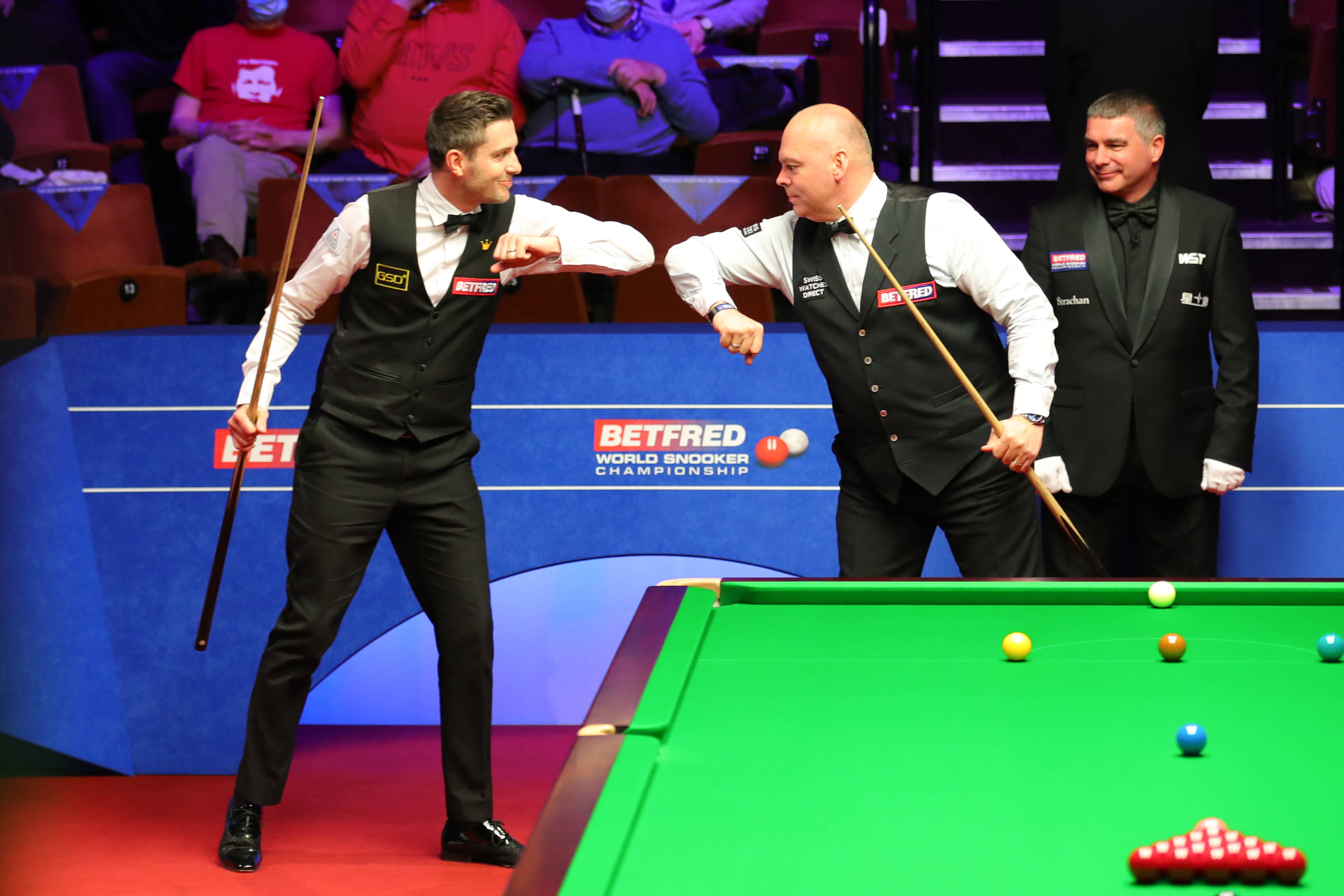 在国内的备 在国内的备