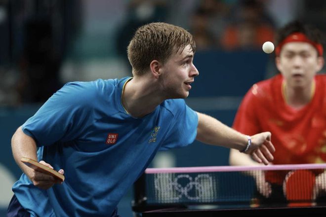 总的来说 总的来说