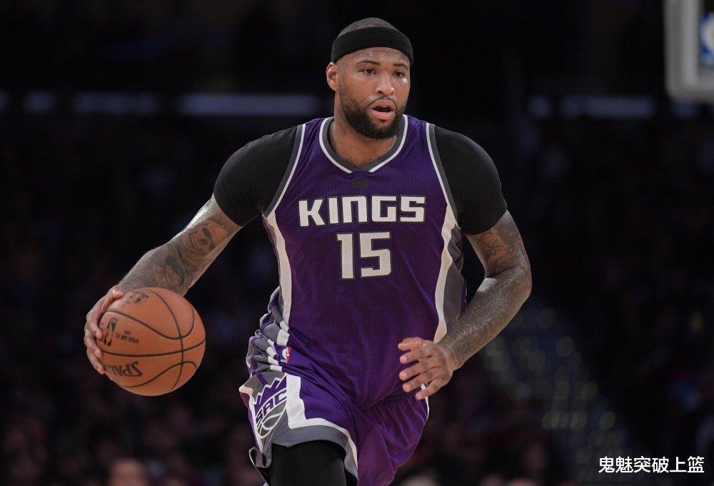 的冷静处理 的冷静处理