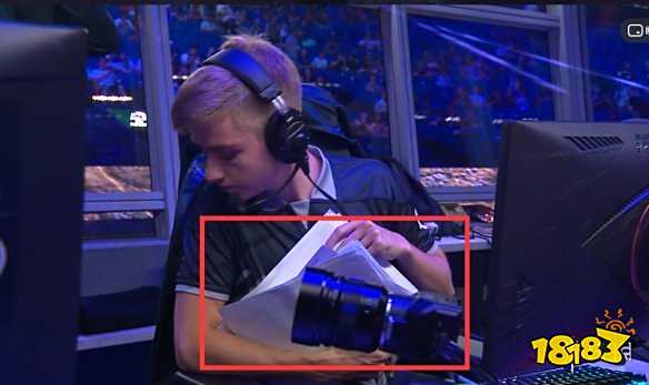 他们需要时 他们需要时