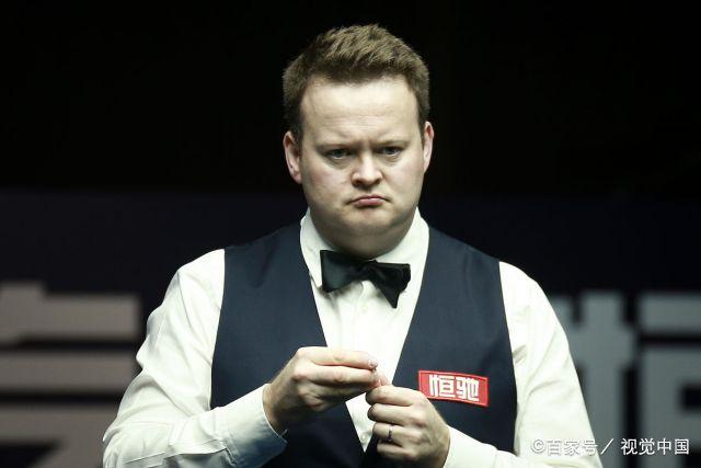 这类被苏东 这类被苏东