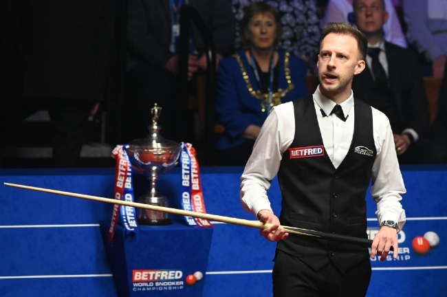 拿下5连胜 拿下5连胜