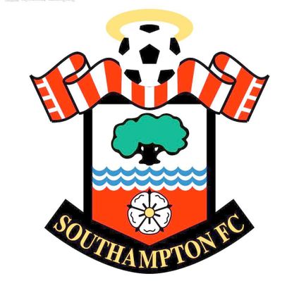 发挥能力 发挥能力