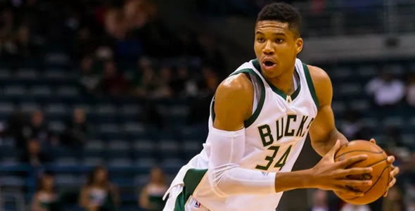 他们已多次 他们已多次