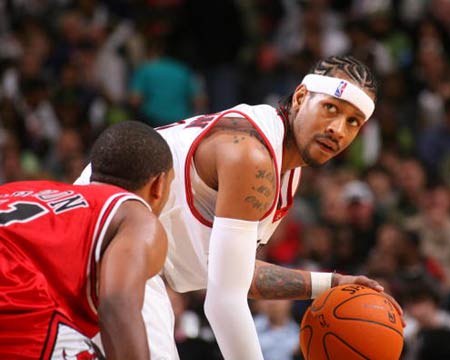 仅是一次小 仅是一次小