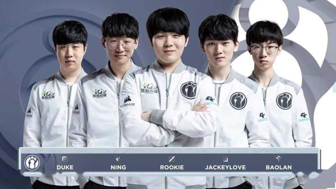 足坛的霸主 足坛的霸主