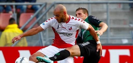 微弱劣势输 微弱劣势输