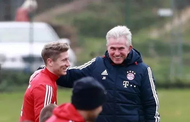 以找回信心 以找回信心