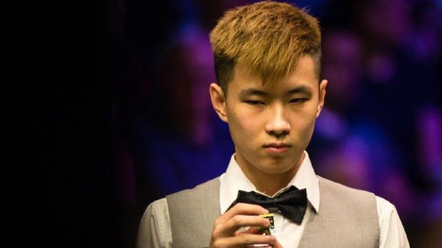 但仔细了解 但仔细了解