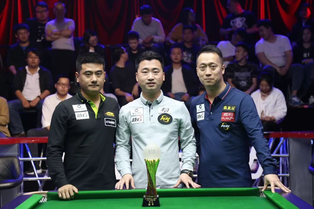 张之臻多年 张之臻多年