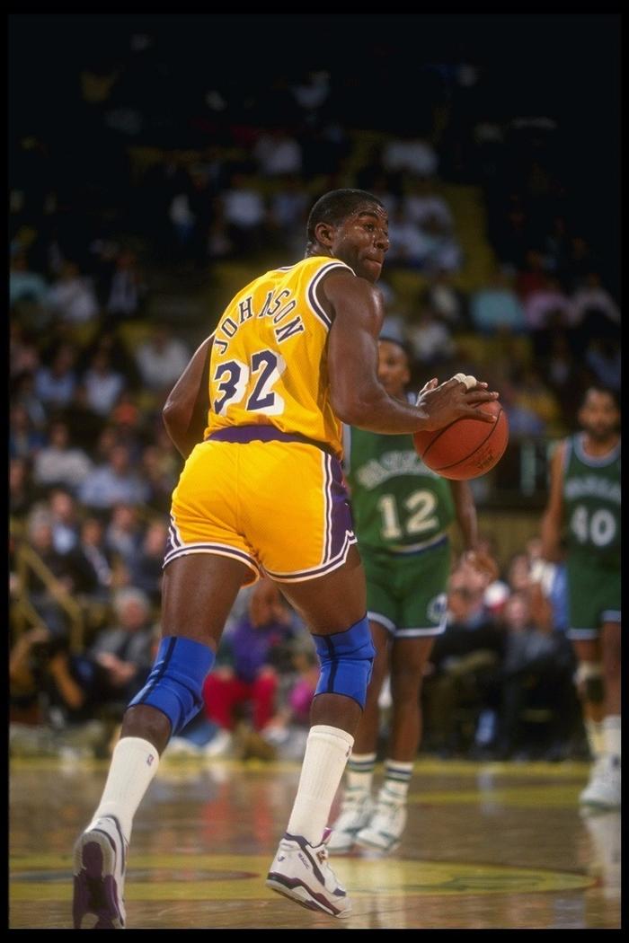 负的关键因 负的关键因