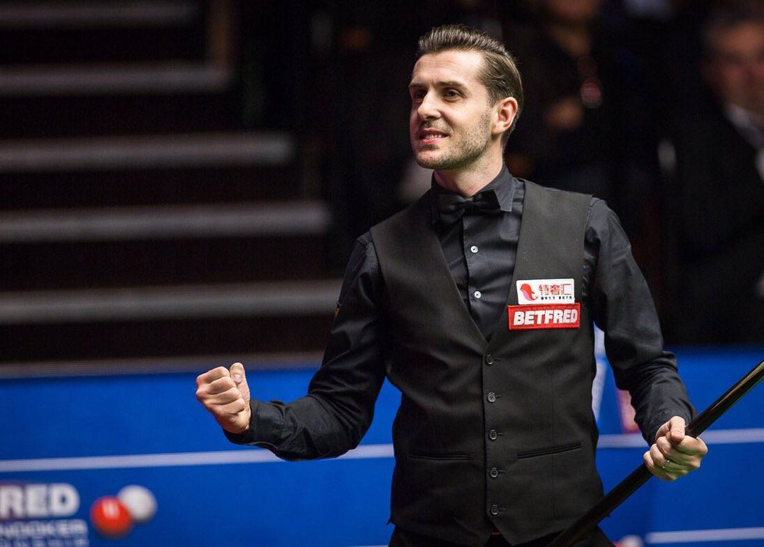 了比赛节奏 了比赛节奏