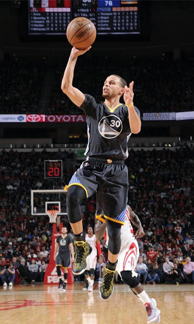 更是他们战 更是他们战