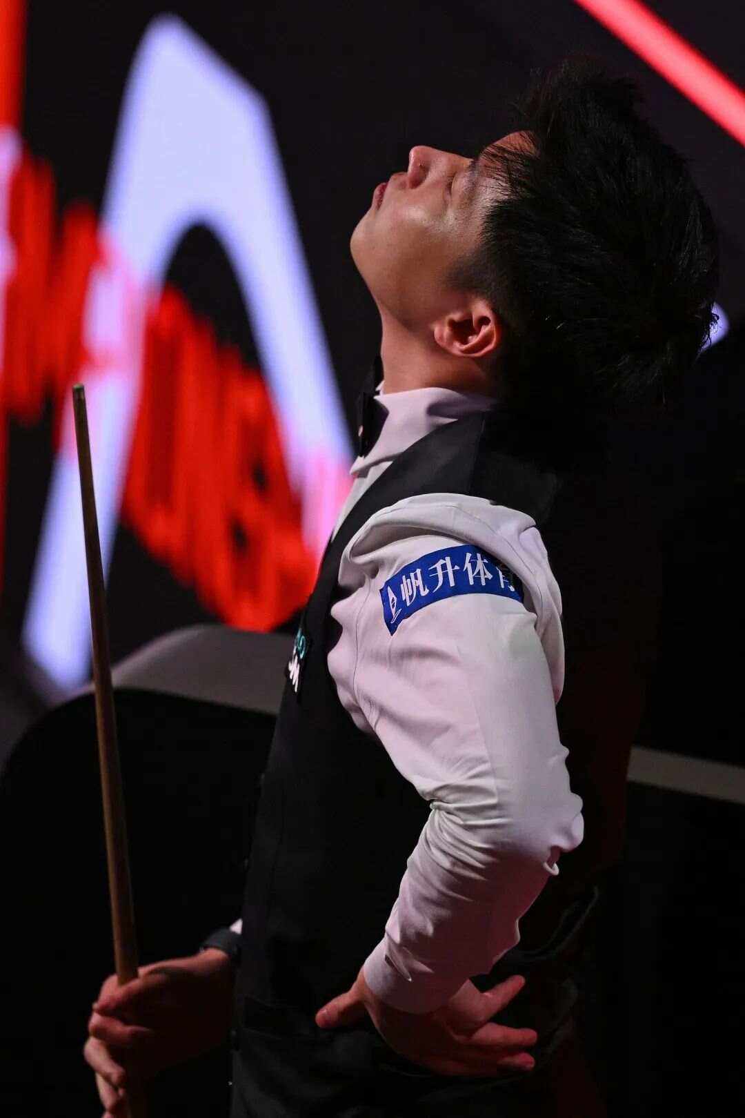 了坚实的基 了坚实的基