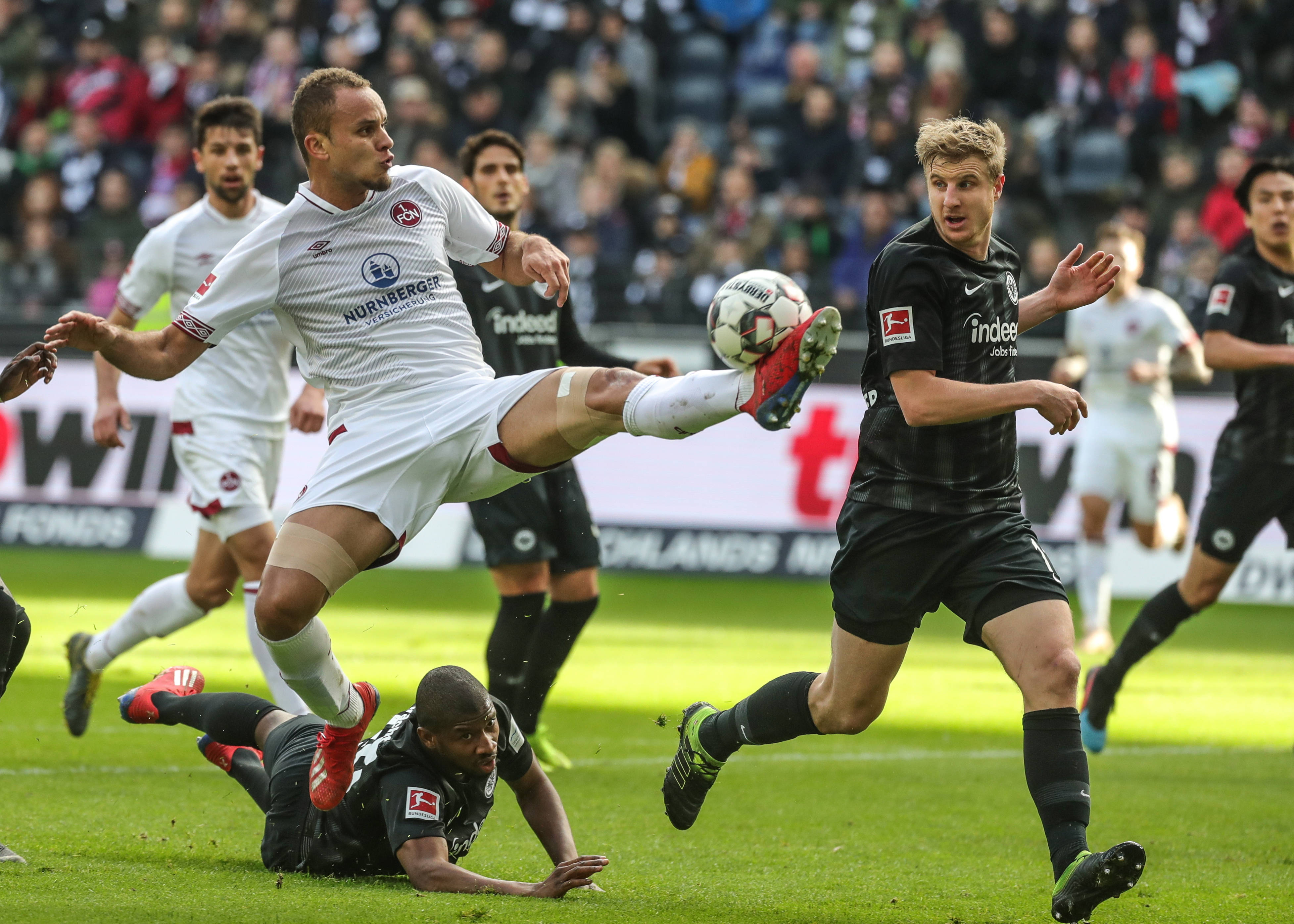 已经将目光 已经将目光