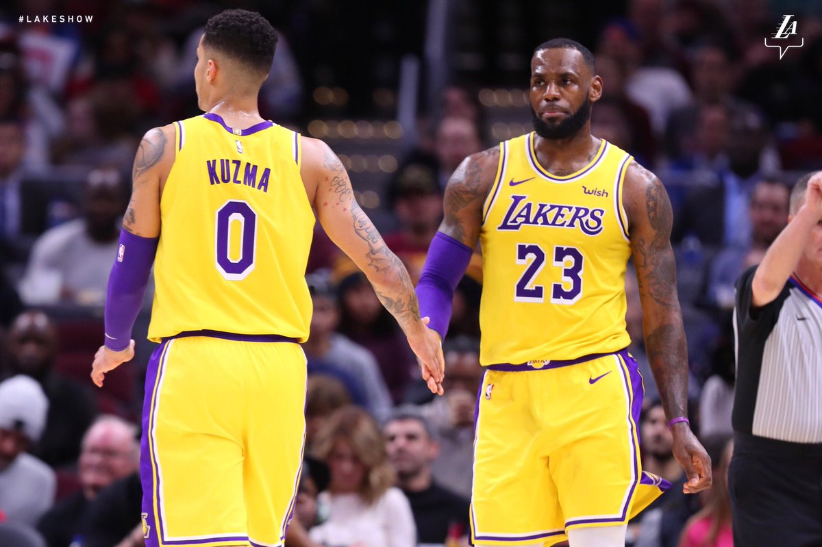 这位曾经的 这位曾经的