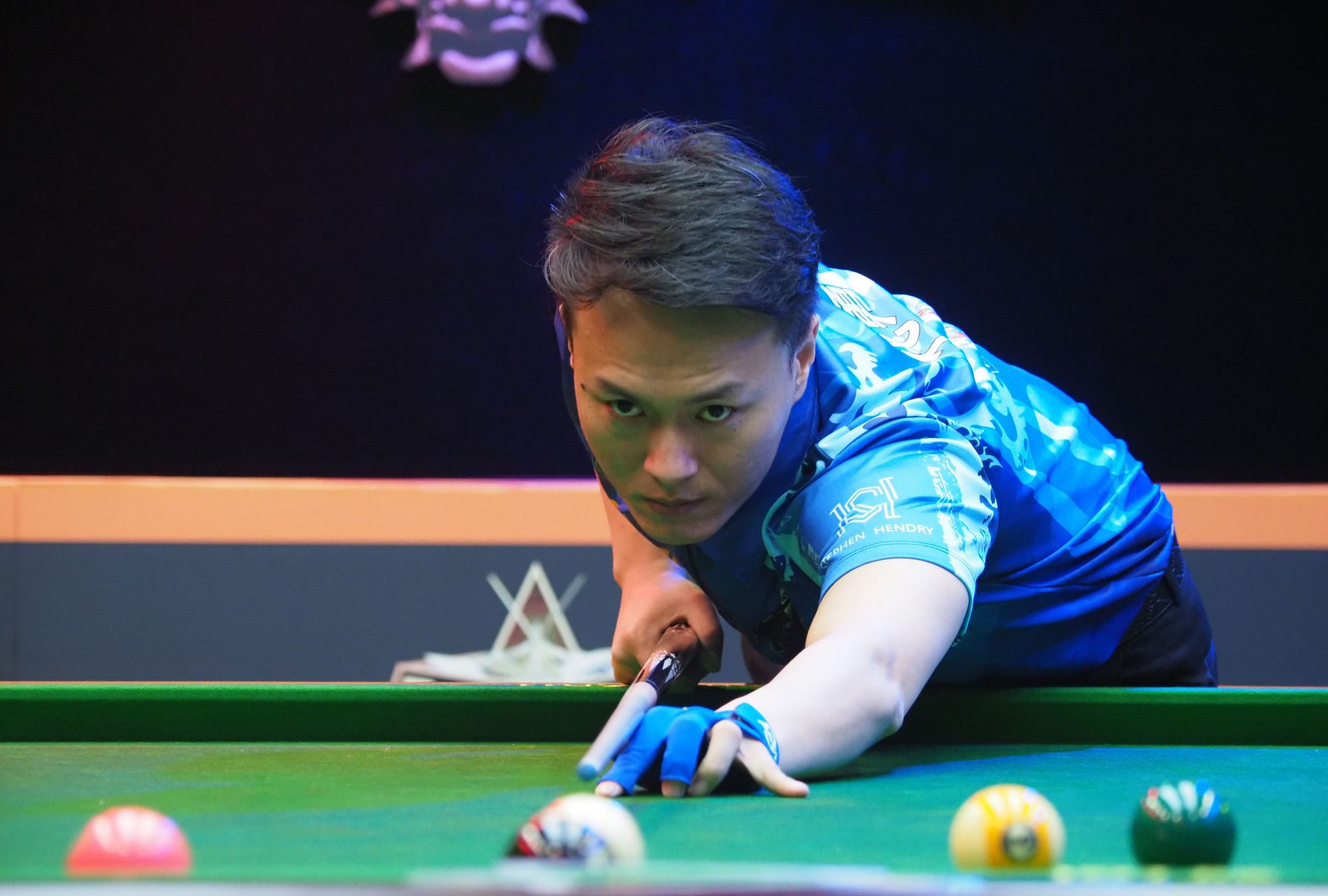 能快速回缩 能快速回缩