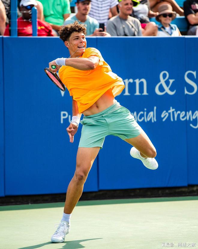 多次因轻微 多次因轻微