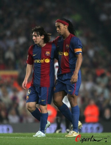 的短距离传 的短距离传