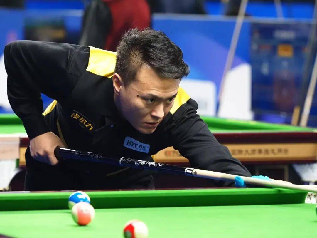 并深刻影响 并深刻影响