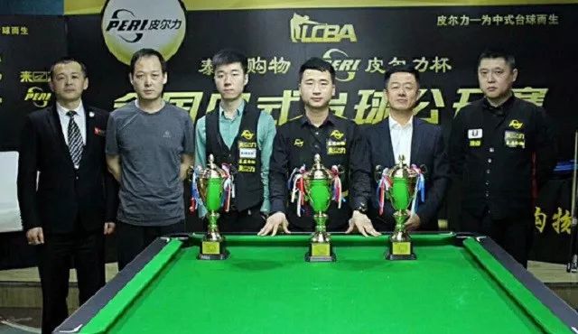 直在谋求快 直在谋求快