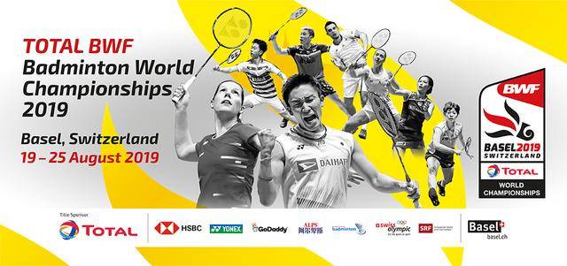 还几次在关 还几次在关