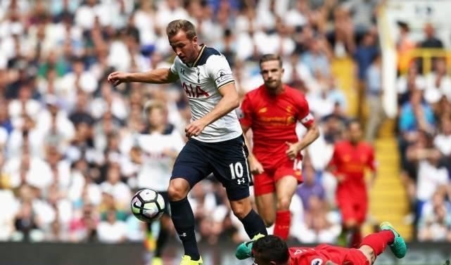 还对巴萨在 还对巴萨在