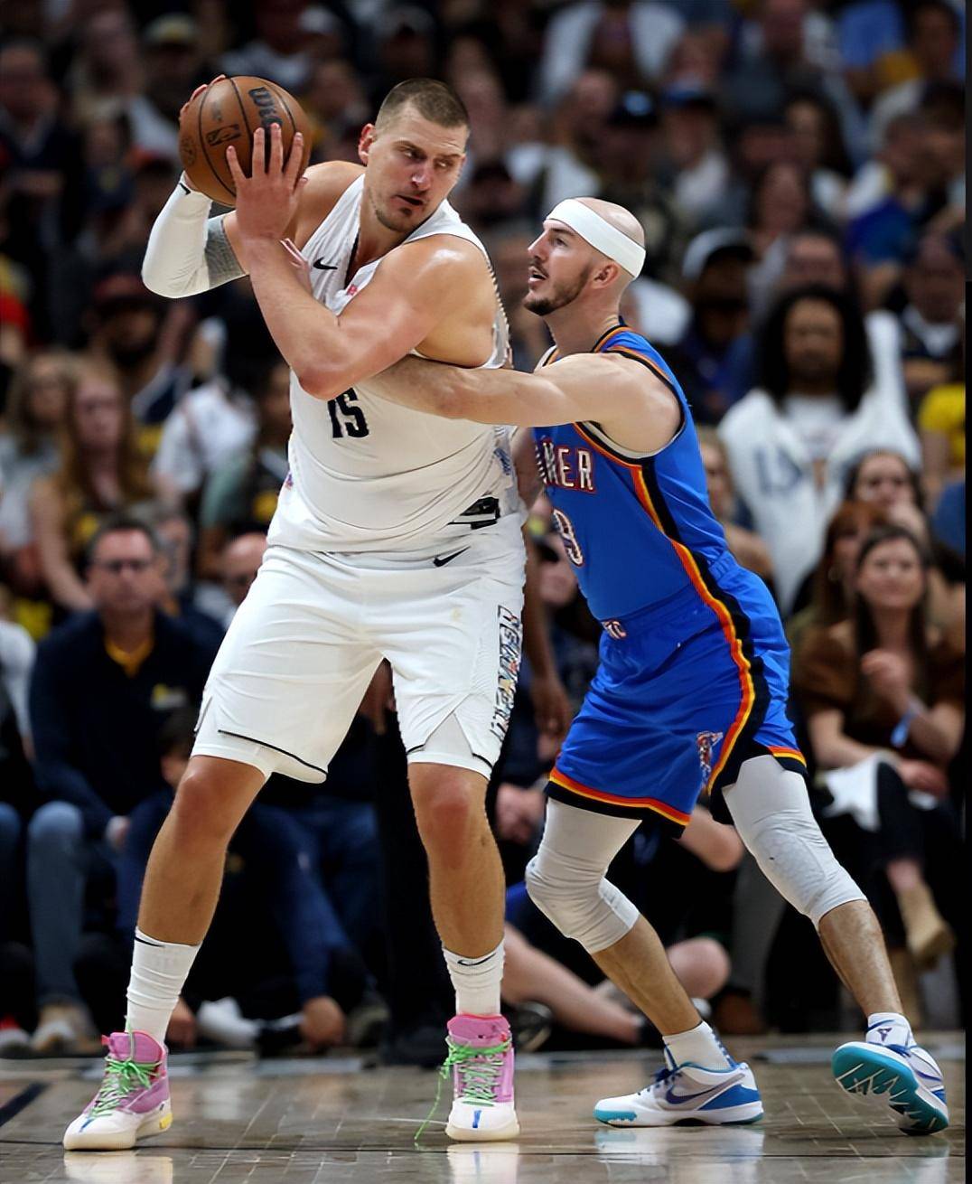 个可行的策 个可行的策