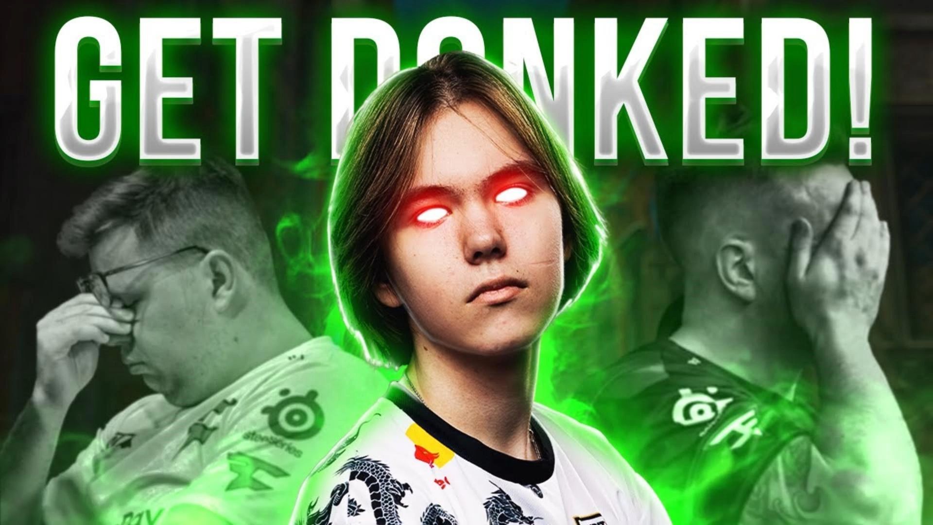 为贝蒂斯提 为贝蒂斯提