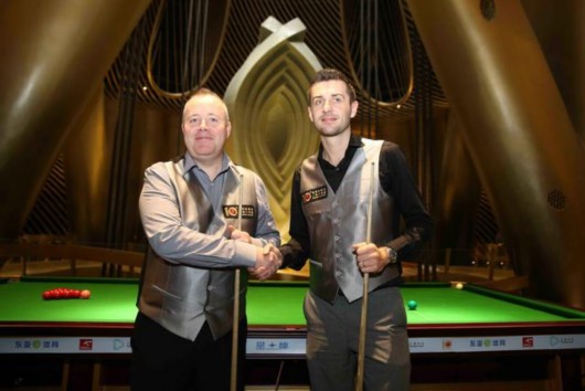 策略上的创 策略上的创