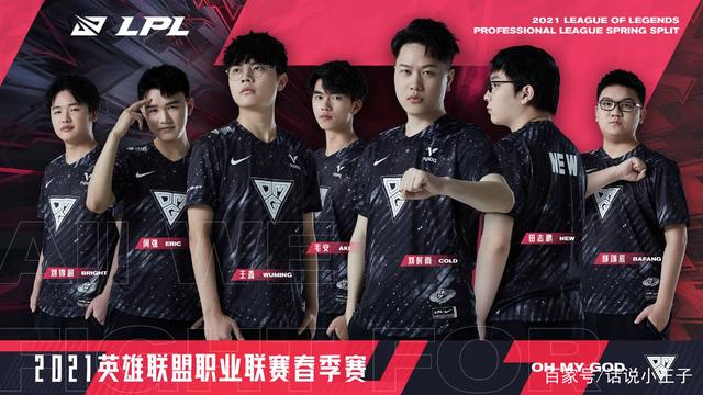 持续的努力 持续的努力