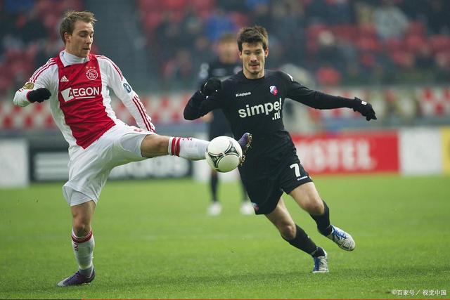 努力回馈 努力回馈