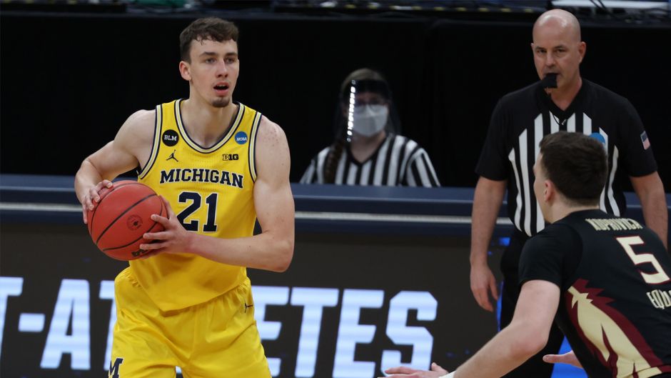 的皇马则以 的皇马则以