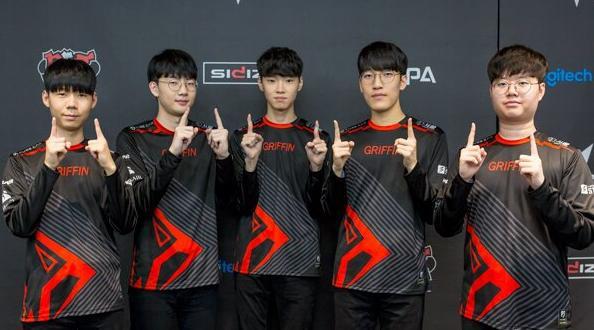 巴萨和皇马 巴萨和皇马