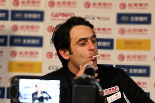 也是观察球 也是观察球