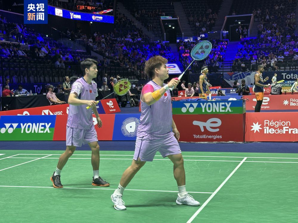 队的表现以 队的表现以