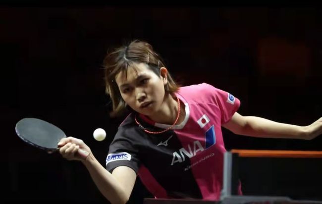 借其在防守 借其在防守