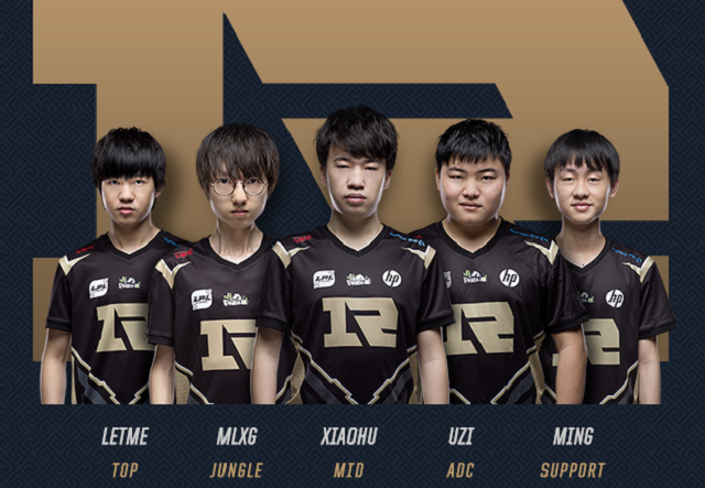 中羽公开赛 中羽公开赛