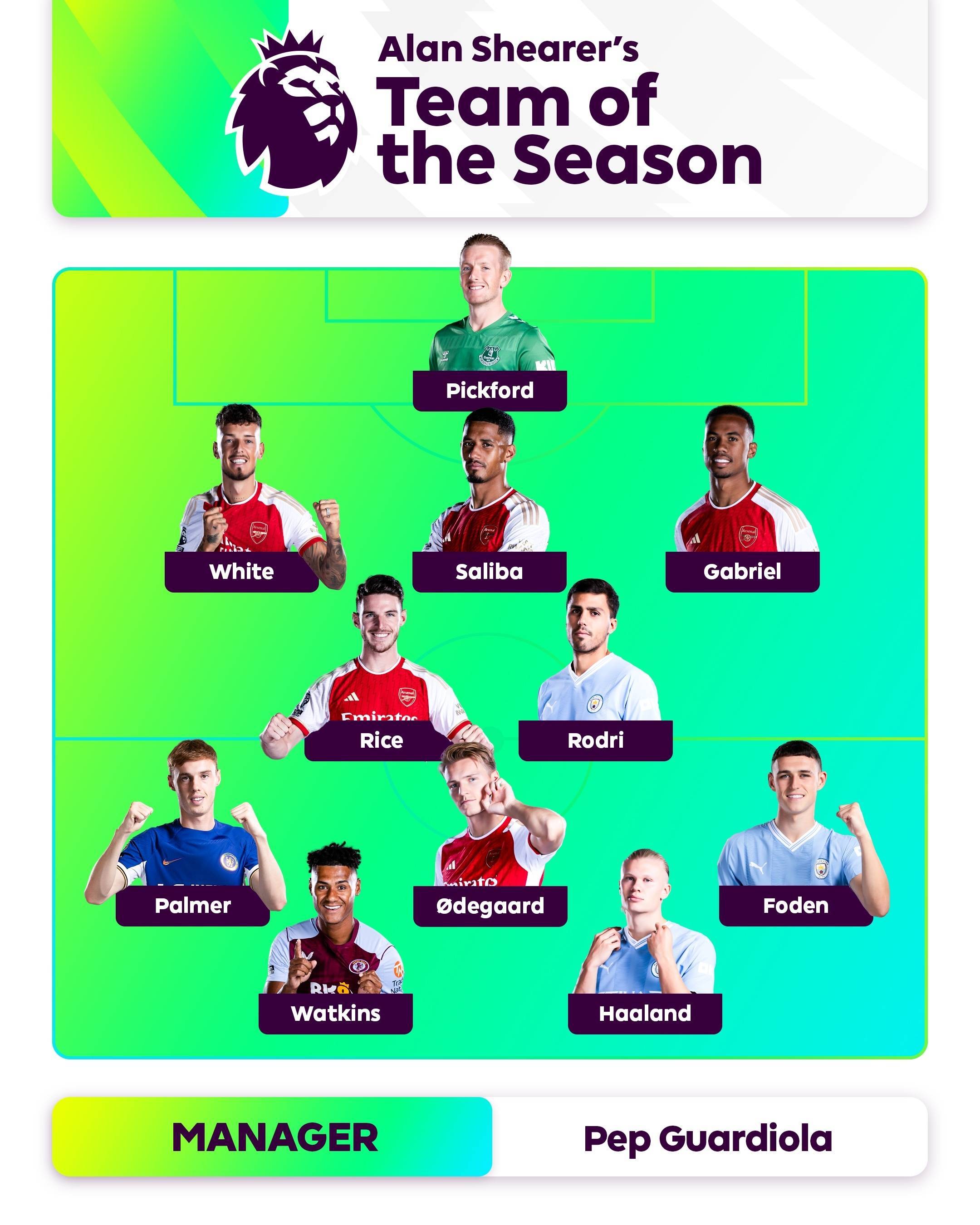 1力克韩千 1力克韩千