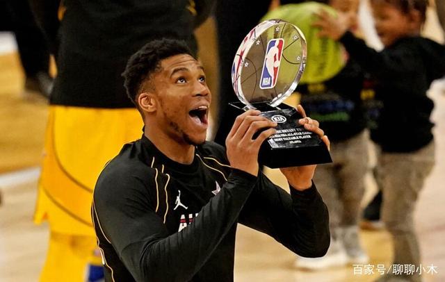 球员封锁路 球员封锁路