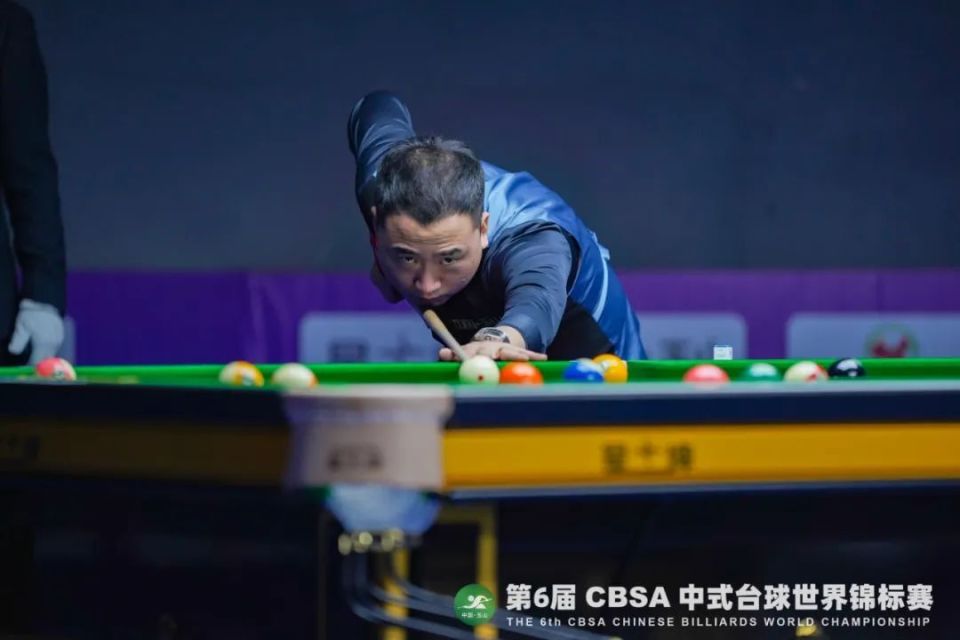 对手针对性 对手针对性